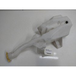 Vase De Lave Glace Ford Mustang 7 Coupe